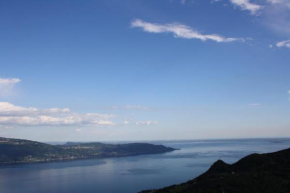 Ca Vecia Gargnano